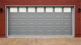 Garage Door Repair at Avila Townhomes, Florida